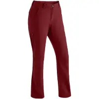 Maier Sports Helga Hosen