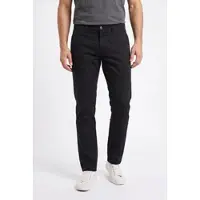 Pioneer Authentic Jeans "PAJ-ENRICO" Slim Fit