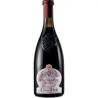 Ca dei Frati Ronchedone MAGNUM 2021