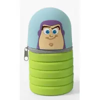 Cerdá Disney Toy Story Buzz Lightyear 3D Stifteetui 22 cm
