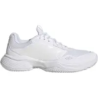 Adidas Gamecourt 3 Clay Tennisschuhe Damen 41 1/3