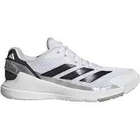 Adidas Crazyquick Ls Padelschuhe