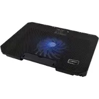 Esperanza Ea141 Laptop-kühlbasis