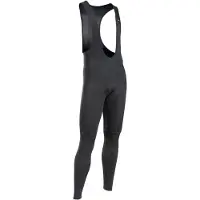 Northwave Trägerhose Active Acqua | Größe L