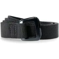 Black Diamond Beta Gürtel