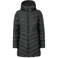 Vaude Damen Annecy 3in1 Coat III