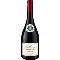 Louis Latour Pinot Noir Bellevue Domaine de Valmoissine 2023