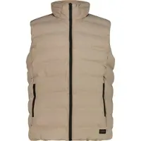 CMP MAN Padded Vest teak (P719) 52