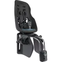 Thule Yepp Nexxt 2 Maxi Fahrrad-kindersitz Für Rahmen