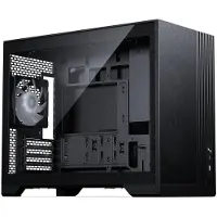 Phanteks Xt M3 Pc-tower-gehäuse