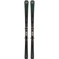 Völkl Peregrine 76 Skiset 2027 - 171