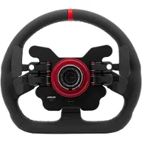 Sima Gt1-sd Lenkrad