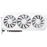 XFX Mercury OC - Gaming Edition - Grafikkarte