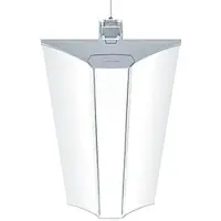 Zumtobel 42950985 Anbauleuchte MLinf AL LED3600-927-65 L LDO SR TEC