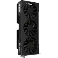 XFX Swift Rx 9060xt Oc 3 16 Gddr6 Grafikkarte