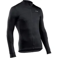 Northwave Force 2 Langarm-trikot