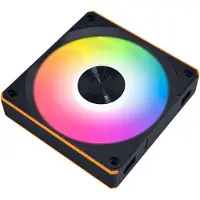 Lian Li Wireless Uni Cl Ventilator 120 Mm 3 Einheiten