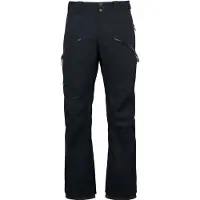 Black Diamond Recon Insulated Hosen