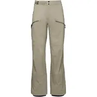 Black Diamond Recon Lt Stretch Hosen