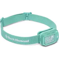 Black Diamond Cosmo Scheinwerfer