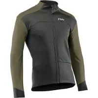 Northwave Reload Sp Jacke