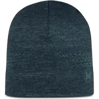 Buff Dryflx Mütze