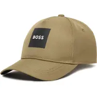 BOSS J53166 Junior-kappe
