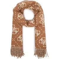GUESS 70x190 Schal