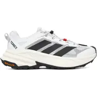 Adidas - Freehiker SL GTX - Multisportschuhe Gr 40 2/3 weiß/grau