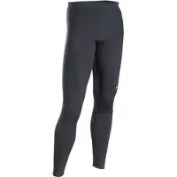 Northwave Active Lange Radhose