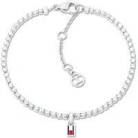Tommy Hilfiger 2781092 Armband