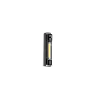 Led Lenser Arbeitsleuchte W7R Work