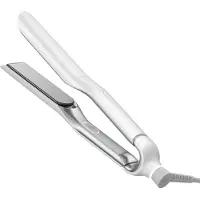 GHD Sculpt Styler Wit