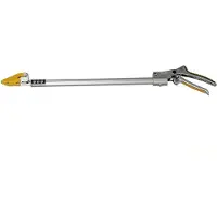 Cofan 2030mm Gartenschere