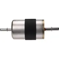 VHBW Kraftstofffilter Ersatz für Blue Print ADF122317 für KFZ