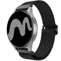 IMoshion Pr3097 - Universelle 22 mm Anschluss - Schwarz