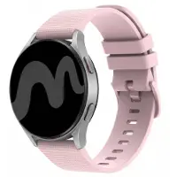 IMoshion Pr3267 - Universelle 20 mm Anschluss - Rosa