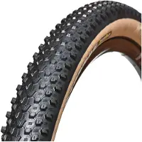 CST 29" Fahrradreifen Tubeless 57-622 29x2,25 JACK RABBIT II Trekking MTB City