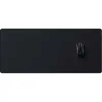 Razer Strider Xxl Gaming-mauspad
