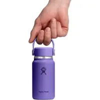Hydroflask 200ml Micro Hydro Thermoskanne