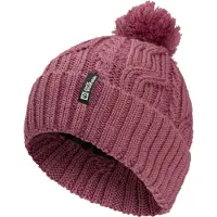 Jack Wolfskin Pompom Beanie