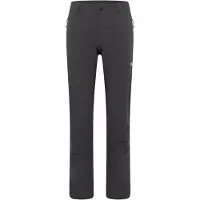 Jack Wolfskin Activate Thermic Hosen