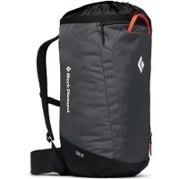 Black Diamond Crag 40l Rucksack