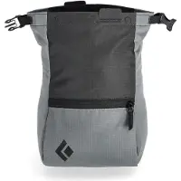 Black Diamond Mondo Chalkbag