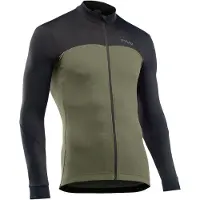 Northwave Full Zip Jacket Force 2 | Größe L