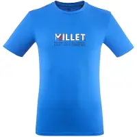 Millet Miv10140 Kurzarm-t-shirt