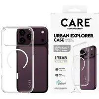 PanzerGlass Urban Magsafe Iphone 18 Pro Max &amp; 17 Pro Max Handyhülle