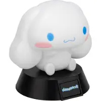 Paladone CINNAMOROLL - Lampe Icon 11cm