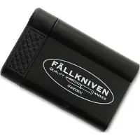 Fällkniven Bit Set