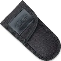 Fällkniven Cordura Pouch for model P knives